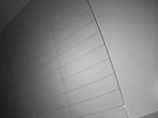 voyeurcam hazelgrace 01